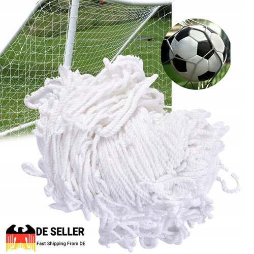 Fussball ersatznetz tornetz - ersatznetz,