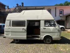 Westfalia sven hedin - vw, 28