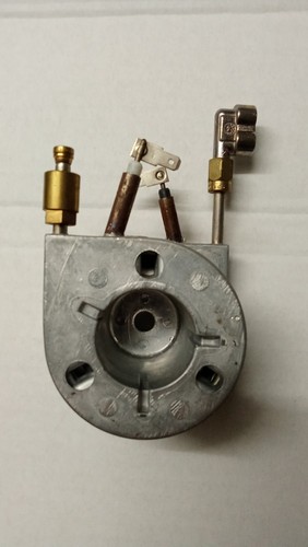 Boiler für krups - für,