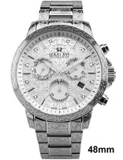 Louis XVI LXVI4021 Herrenuhr