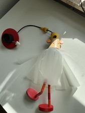 Haba 7503 Deckenlampe Pauline