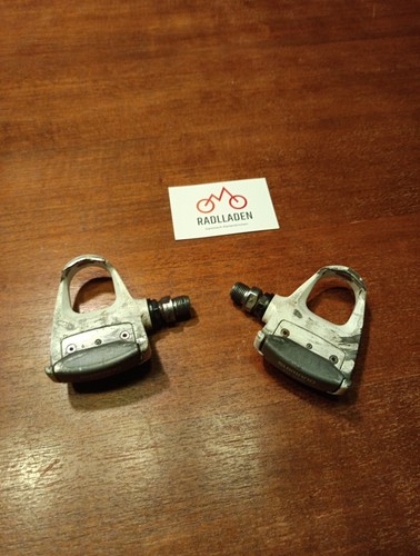 Shimano 600 ultegra 6401 - 600,