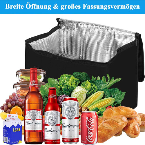 Beautyshow kühltasche 40l - beautyshow,
