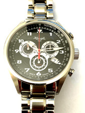 KIENZLE Herrenuhr