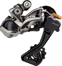 Shimano XTR Di2 RD-M9050 GS