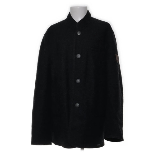 Giesswein strickjacke damen - giesswein,, strickjacke,