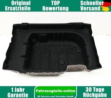 Kofferraumwanne Hinten Mercedes E-Klasse W213 A2136909703
