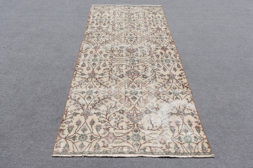1 fuß teppich - 3,7,
