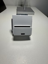 Busch Jäger Powerdock für iPhone und IPod (Bis IPhone 4s)