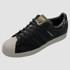 Adidas Superstar FV8310