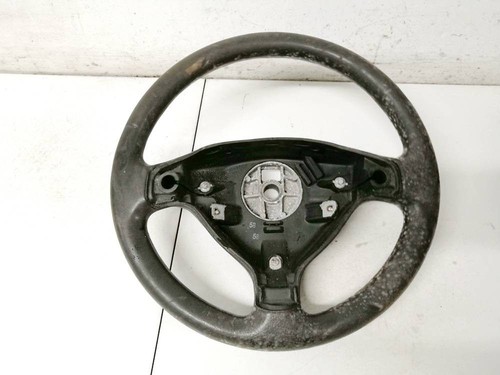 Opel astra 2002 - opel, wheel