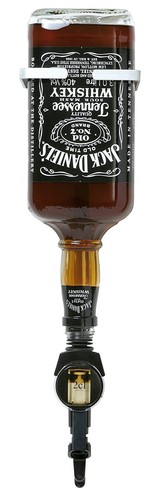 Wandhalter für 3 - ,