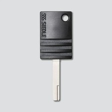 Siedle Schlüssel MR 611