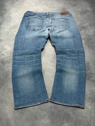 Vintage star jeans sehr - vintage,