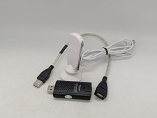 Hauppauge WinTV-SoloHD 01589