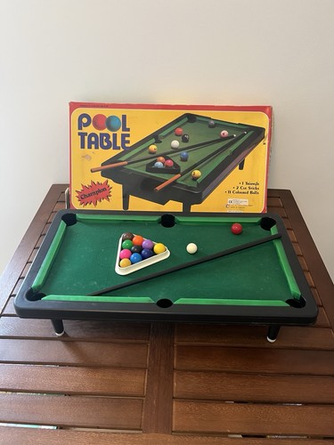 Pool table tisch billiard für - pool,