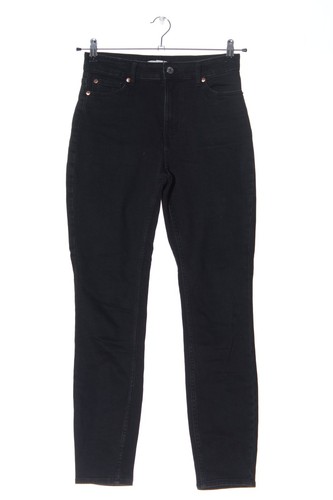 Jeans slim fit damen - jeans, gr
