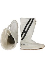 VENICE Stiefel Damen Boots