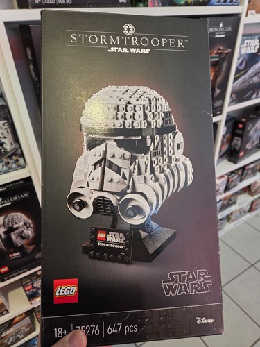 Lego star wars - lego,