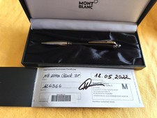 Montblanc StarWalker Ultra
