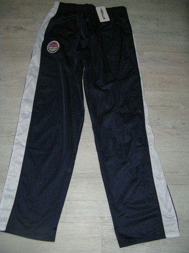 Nebulus herren sporthose - nebulus,