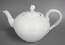 Teekanne 1,1 Liter Kanne