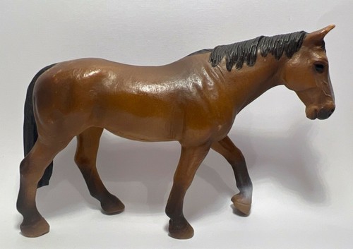 Schleich 42024 ersatz - schleich,