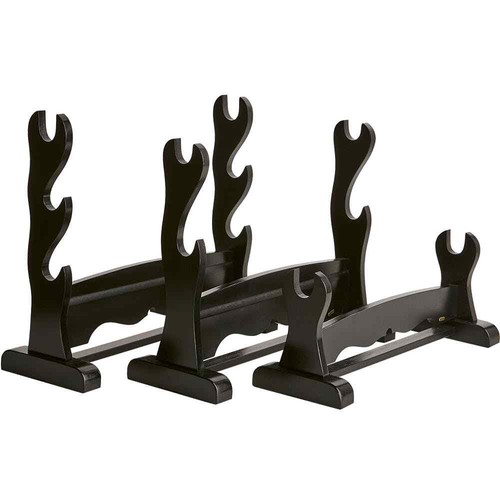 Schwerthalter waffen aus - schwerthalter,