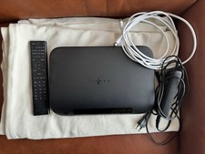 Telekom Media Receiver 601