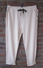 Neu Italy Damen Jogging Sweat