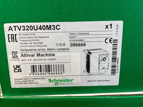 Frequenzumrichter atv - frequenzumrichter,