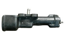 Zylinder Diff. Sperre vorne hinten Mercedes G-Klasse W460 W461 Wolf Puch