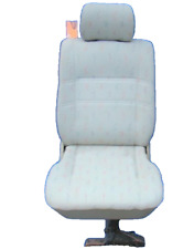 VW T4 Einzelsitz Schiebetür Klappsitz Kopfstütze Sitz klappbar Inka nur 99,99 €