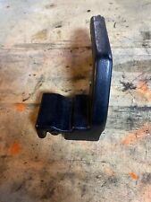 10054460 Sitzschiene Abdeckung Verkleidung rechts 1995 Corvette C4 5.7 LT1