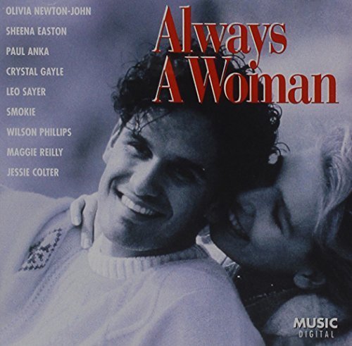 Always woman bernie - woman, blanks