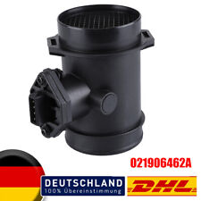 Für VW TRANSPORTER IV T4 2.8