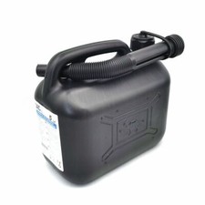 Kraftstoffkanister Benzin