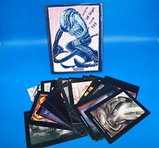 [11996] www HR Giger com