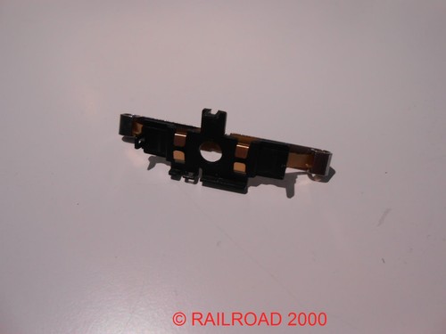 Märklin 209217 schleifer - schleifer,, neu