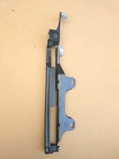 Spare parts Orignal sunroof