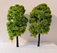 +++NEU+++10 Stück 12 cm