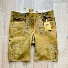 Neu 600€ Meindl Loisachtal