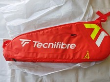 Tecnifibre Tour Endurance 12R
