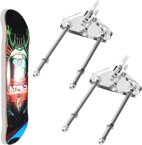 Skateboard halterung wand - halterung,