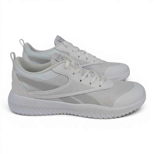Reebok flexagon energy - flexagon, 3.0