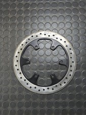 Triumph Rocket 3 Touring