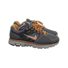 Nike, Laufschuhe, Größe: 38