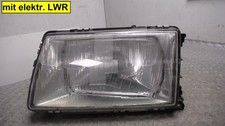Scheinwerfer links bosch audi - links,