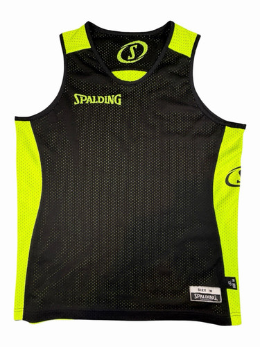 Spalding basketball trikot - spalding, basketball-trikot
