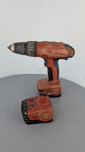 Hilti sfh 144 a - (pa2), 144-a